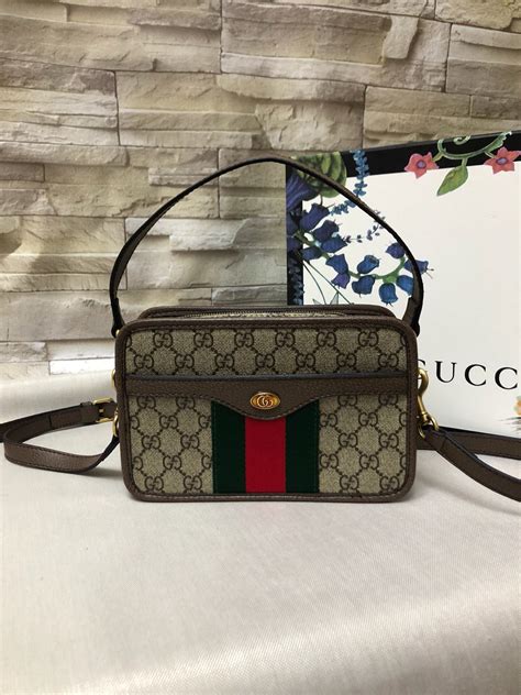 best gucci purse to buy|cheapest item at gucci.